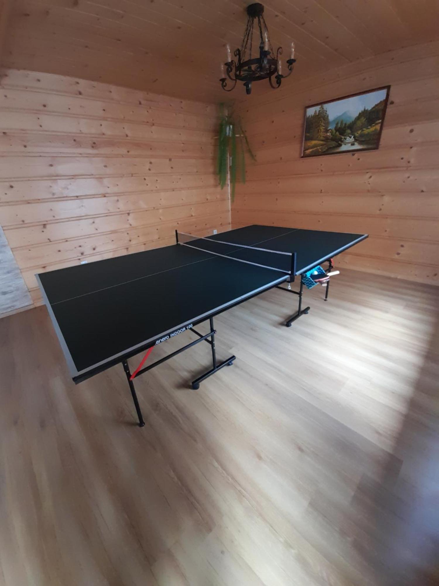 Noclegi W Pieninach Sromowce Wyzne Exterior foto